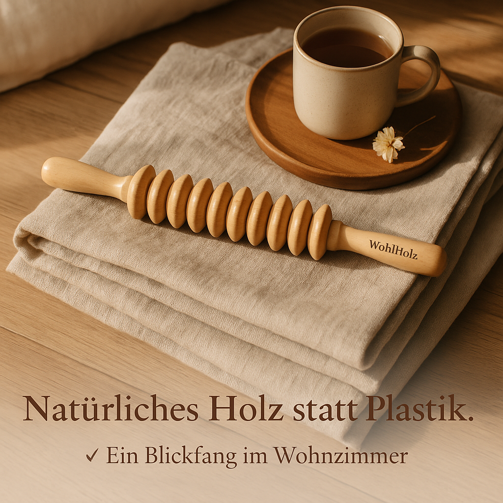 WohlHolz