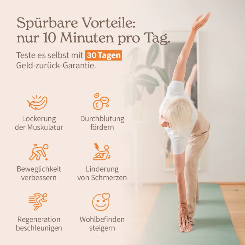 WohlHolz