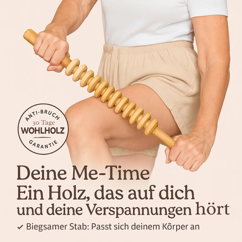 WohlHolz