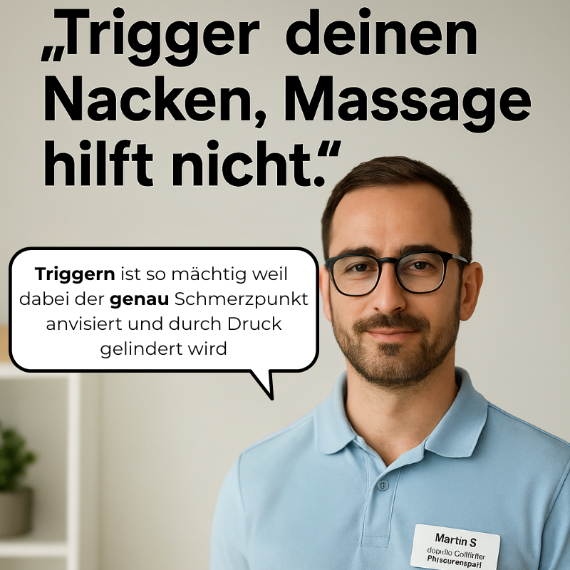 TRIGNO®