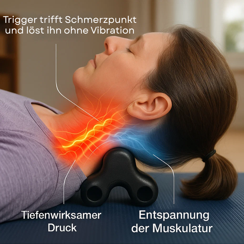 TRIGNO®