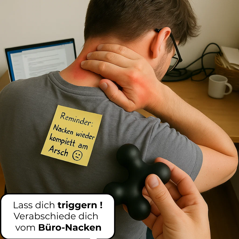 TRIGNO®