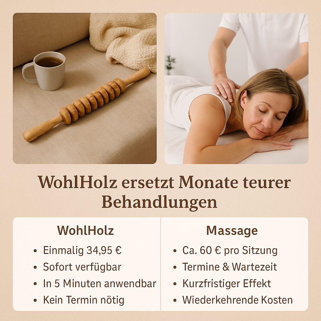 WohlHolz