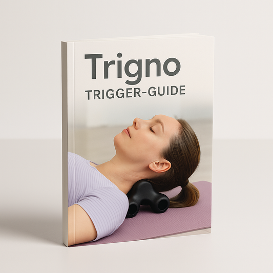 Trigno-Trigger-Guide