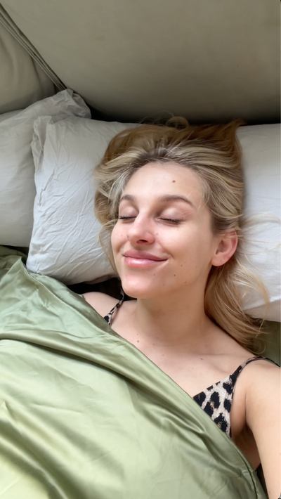 Video 1