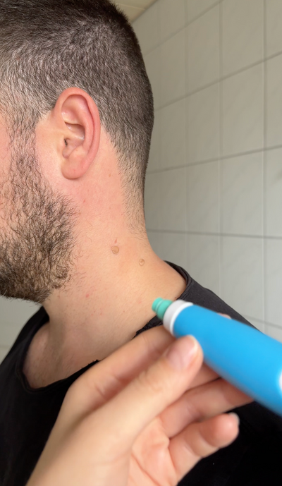 Video 2