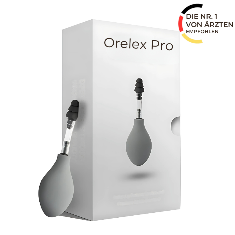 Orelex Pro