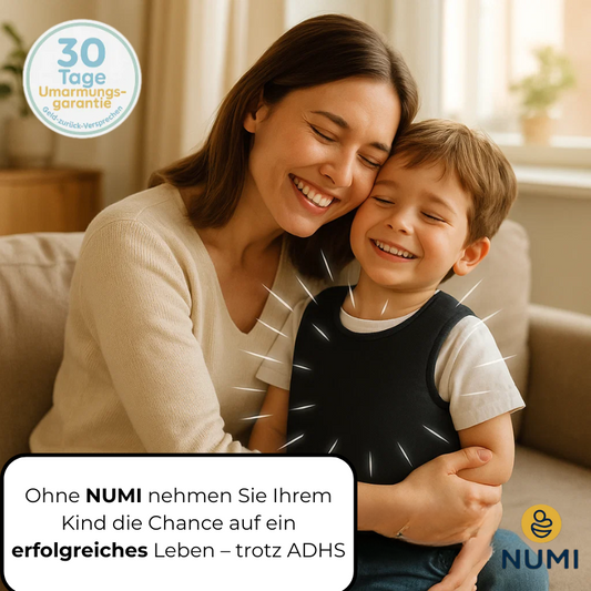 Numi