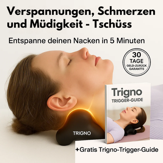 TRIGNO®