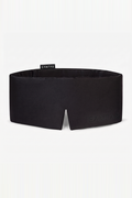 Deep Sleep Mask aus Maulbeerseide