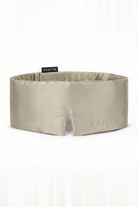 EANTAS Deep Sleep Mask Aprikose