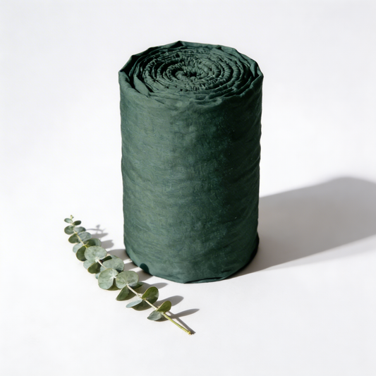 ALCURA™ Lyocell Bettlaken