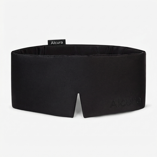 ALCURA™ Deep Sleep Mask
