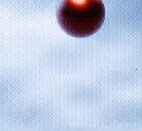 Das Geheimnis: Die Ice ClearTechnology™