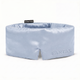 EANTAS Deep Sleep Mask Sky Blue
