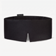 EANTAS Deep Sleep Mask Deep Black