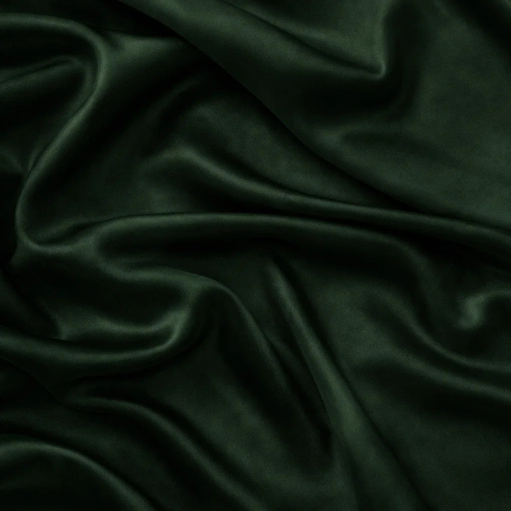 ALCURA™ Lyocell Bettwäsche