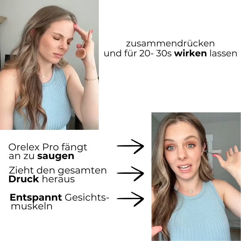 Orelex Pro